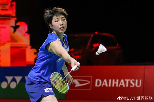 印度队翻盘马来西亚队，桃田贤斗状态火热