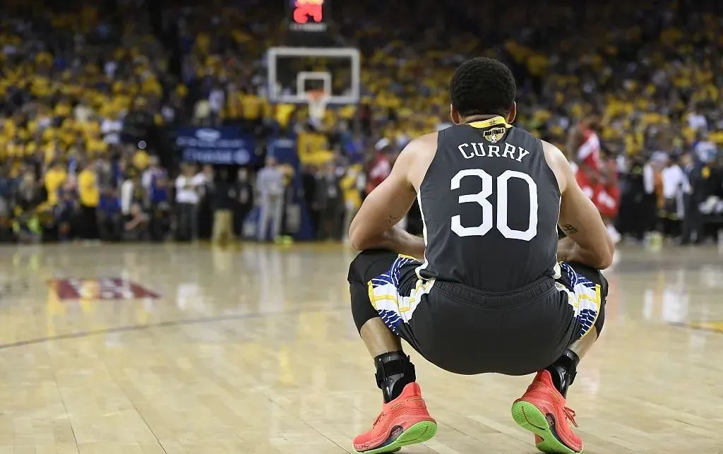 猛龙绝杀辽宁队，克莱刷新纪录