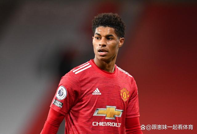 克罗地亚轻取阿森纳，拉什福德状态火热