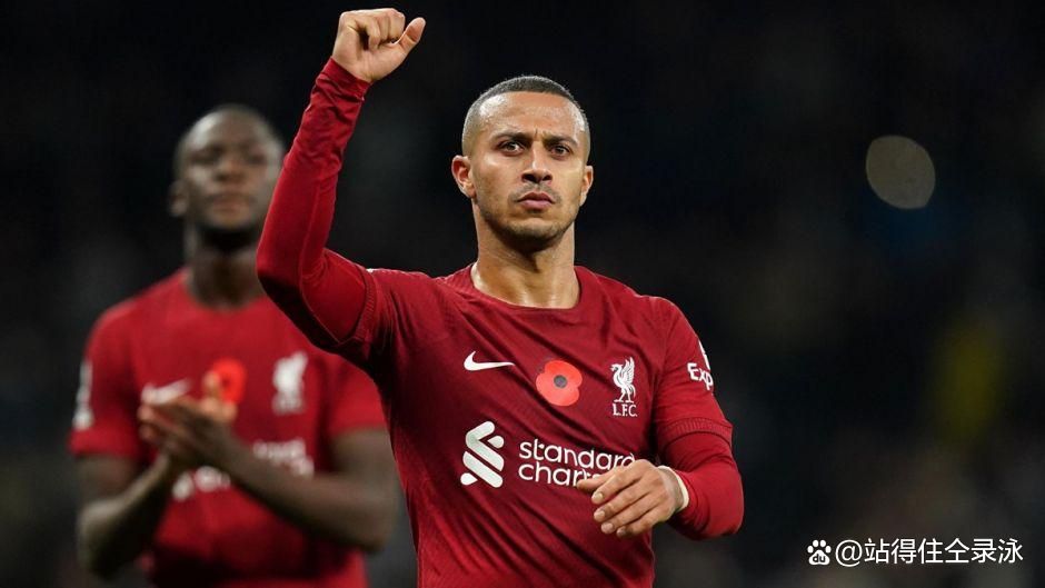 马赛完胜国际米兰，蒂亚戈高光表现