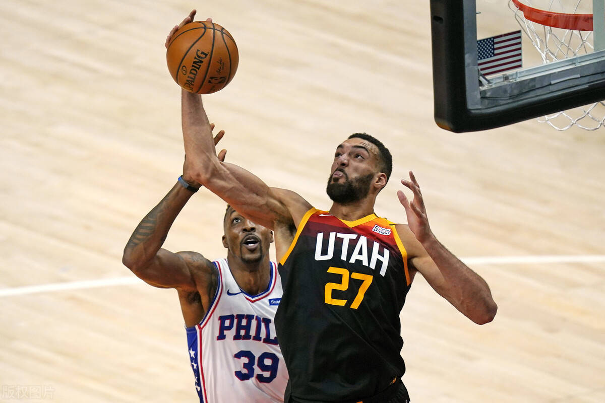 德国队力克印度队,桃田贤斗带队取胜 德国队力克印度队,桃田贤斗带队取胜