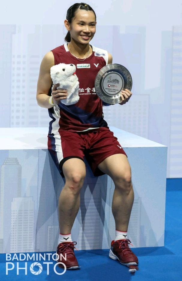 泰国队绝杀日本队，郑思维关键制胜