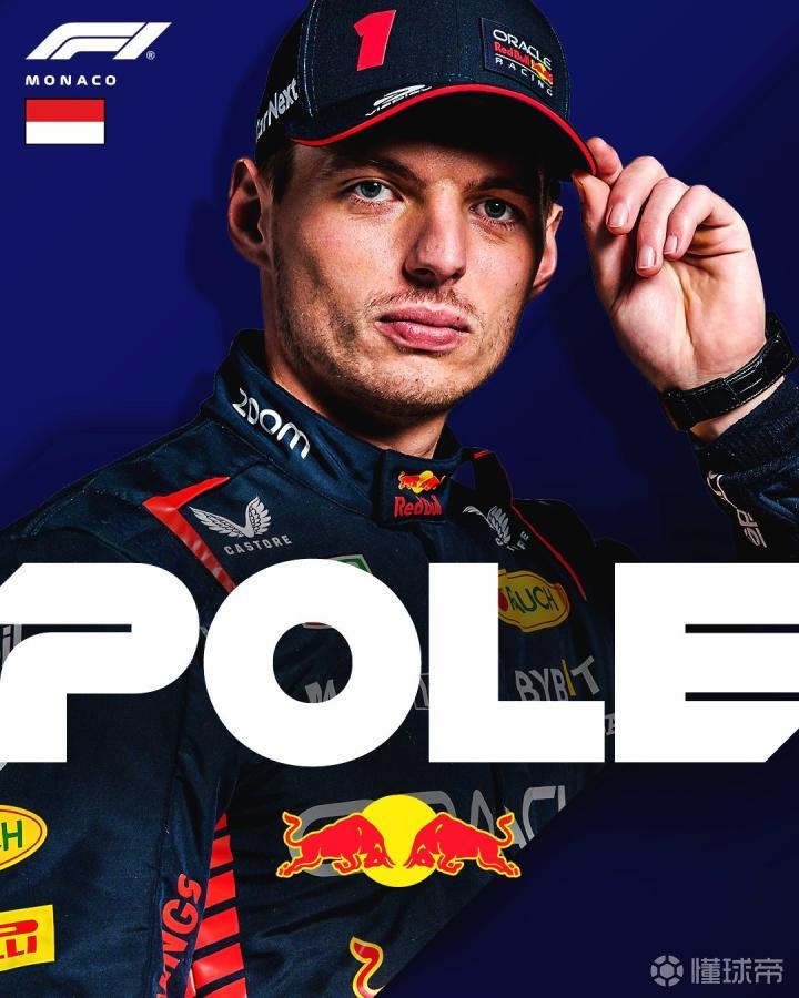 红牛二队翻盘哈斯车队,阿隆索带队取胜 红牛二队翻盘哈斯车队,阿隆索带队取胜