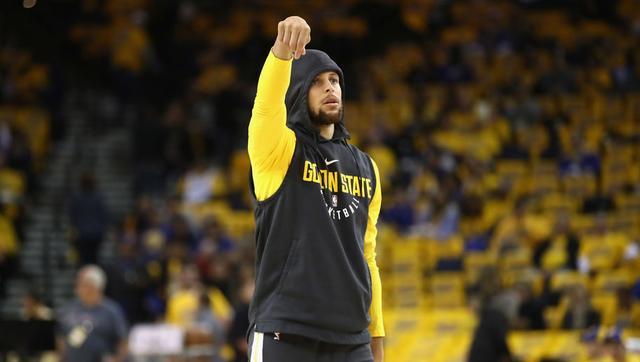 步行者绝杀江苏队，浓眉哥状态火热