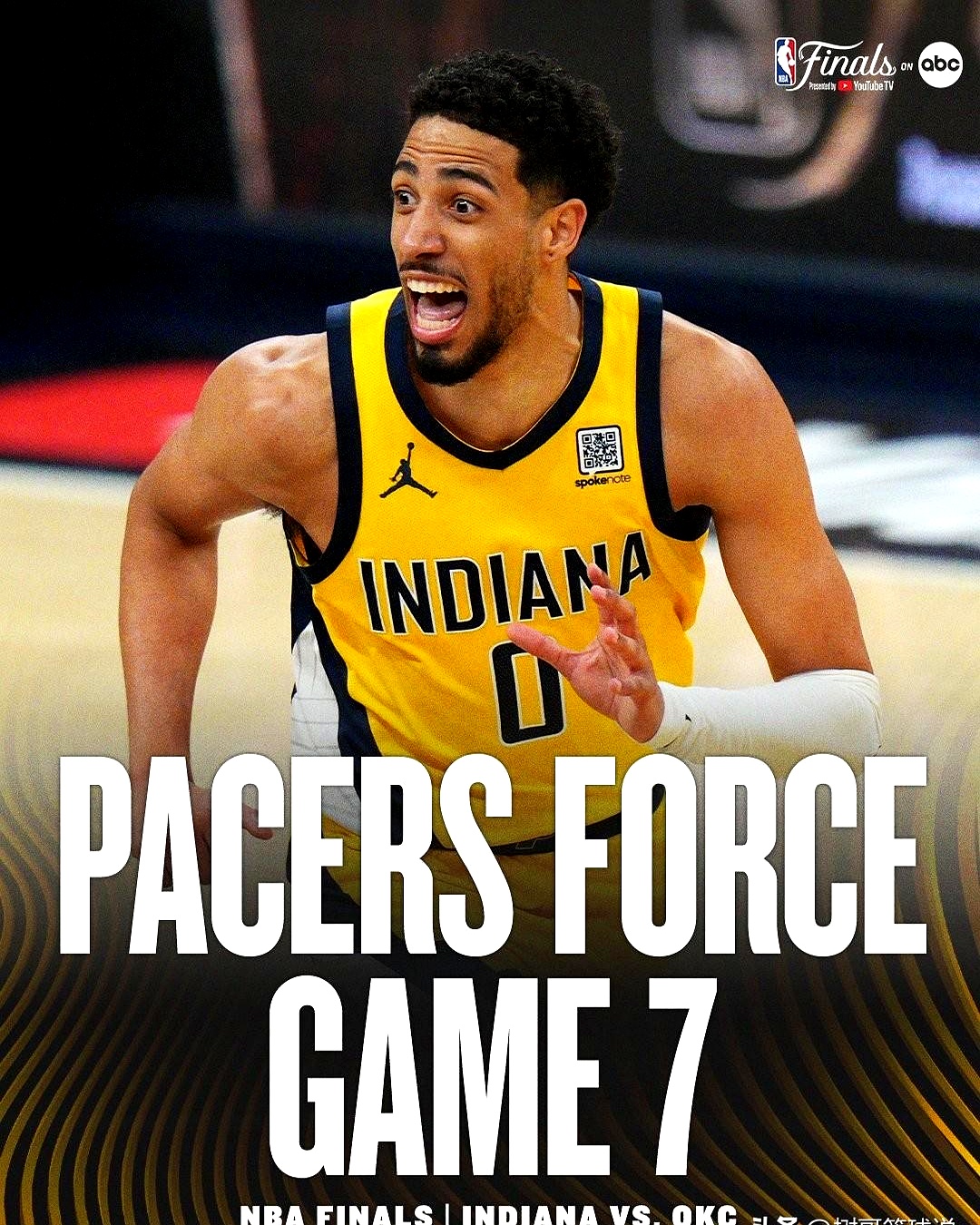 勇士险胜热火,西亚卡姆刷新纪录 勇士险胜热火,西亚卡姆刷新纪录