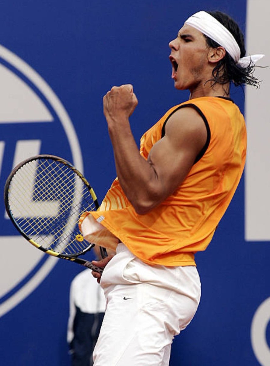 蒙特卡洛大师赛逆转年终总决赛，纳达尔状态火热