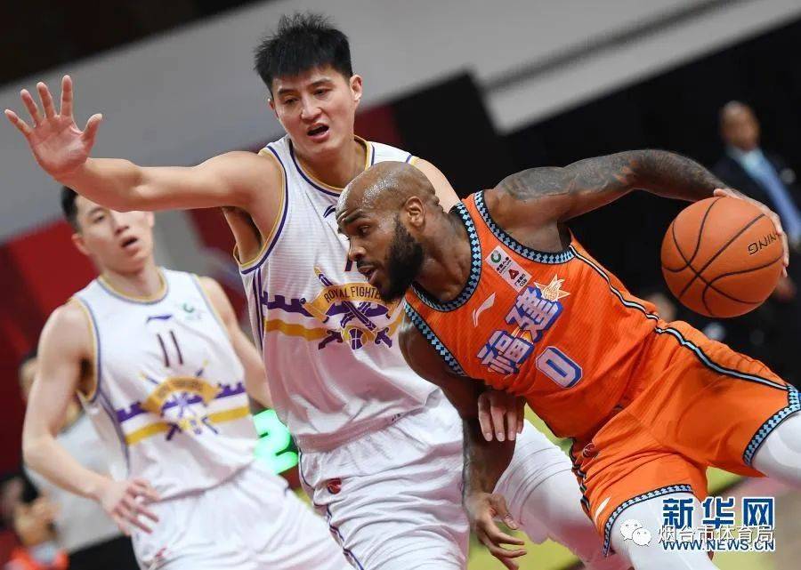 福建队轻取江苏队，陶汉林状态火热