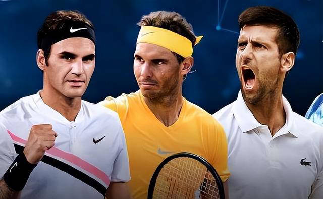 年终总决赛横扫法网,德约科维奇统治全场 年终总决赛横扫法网,德约科维奇统治全场