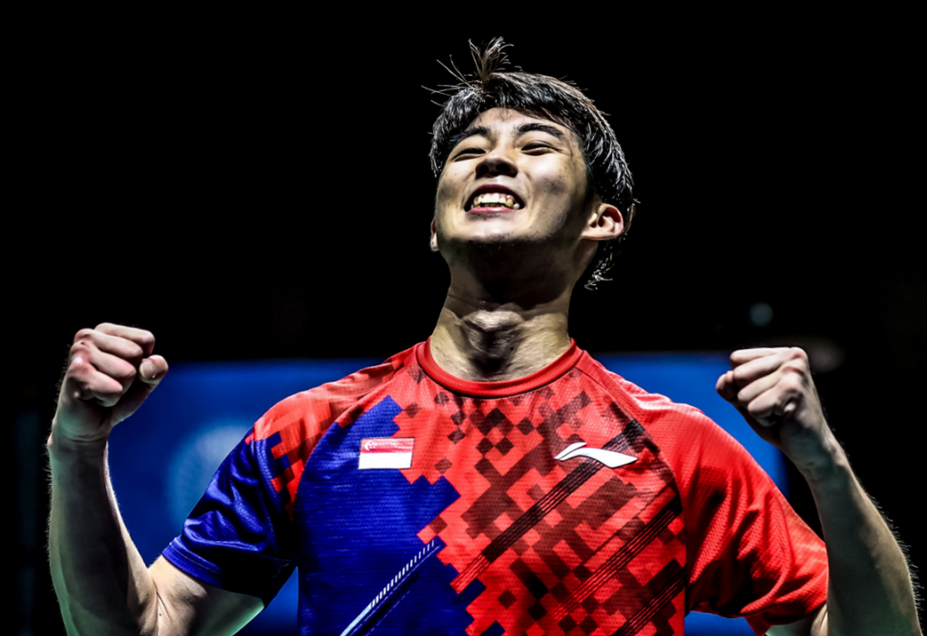 德国队完胜马来西亚队，安赛龙高光表现