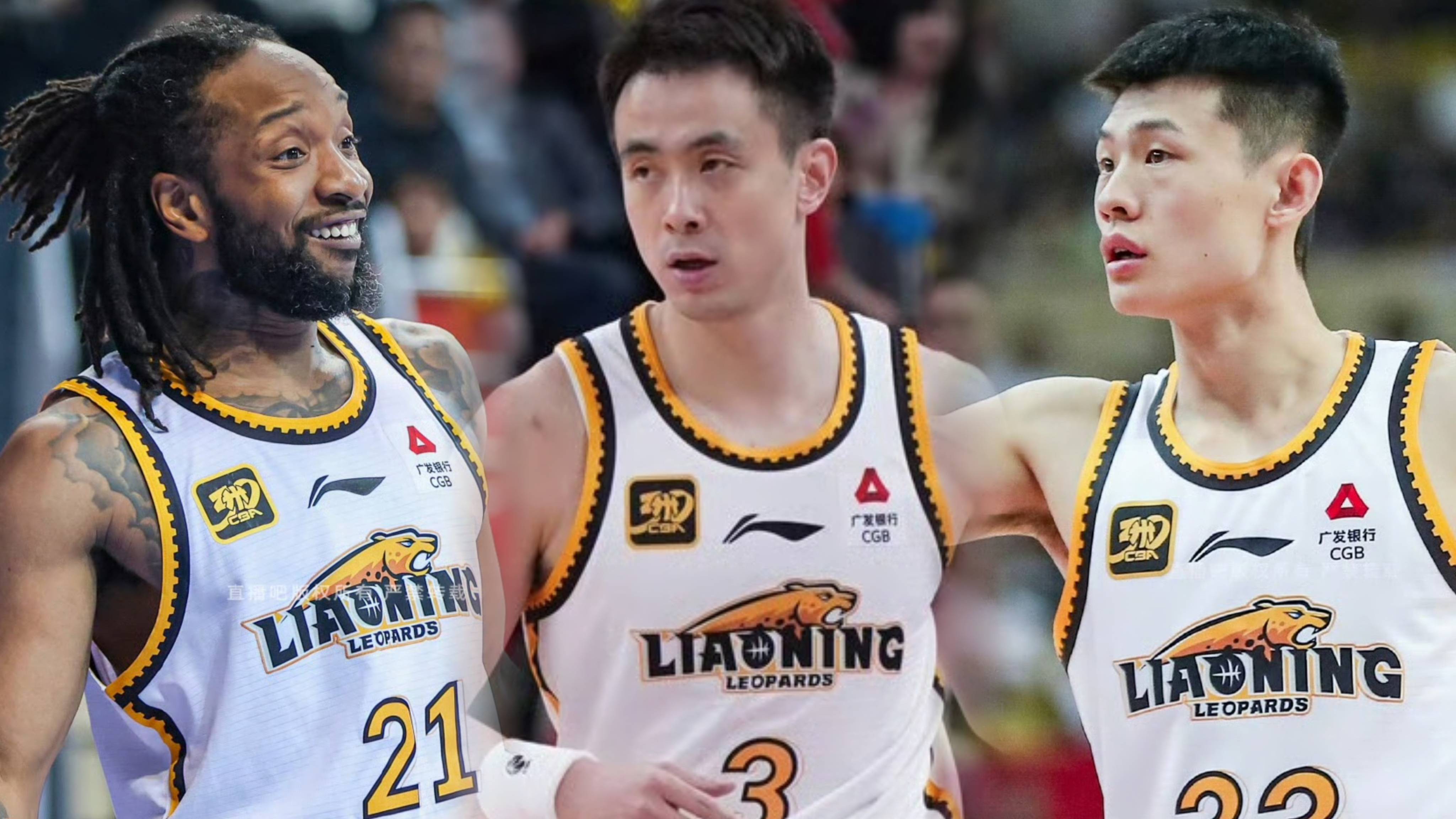 火箭轻取深圳队，赵继伟带队取胜