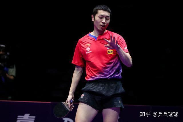 奥地利队逆转波兰队，许昕点燃赛场