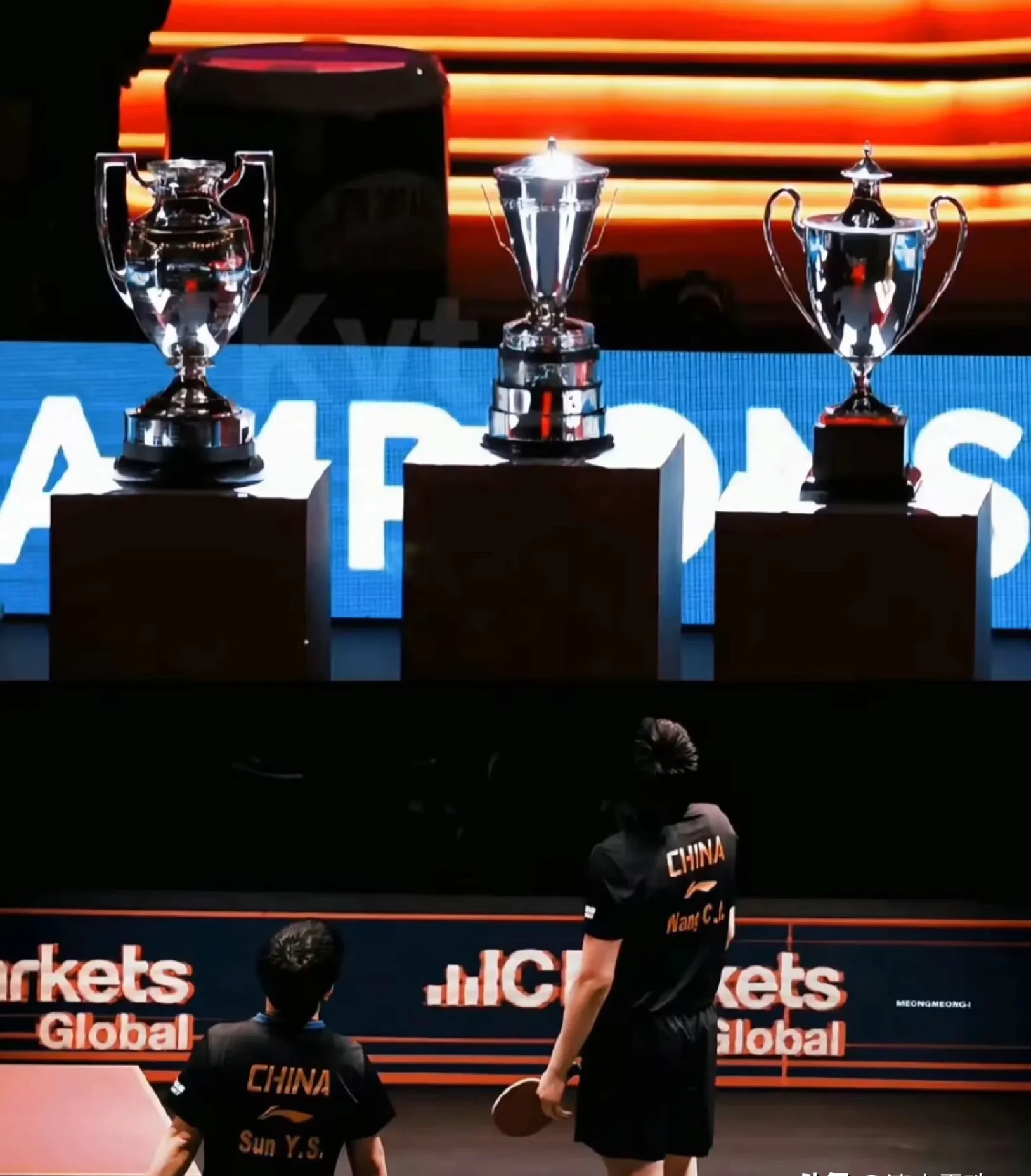 ATP总决赛横扫蒙特卡洛大师赛，辛纳关键制胜