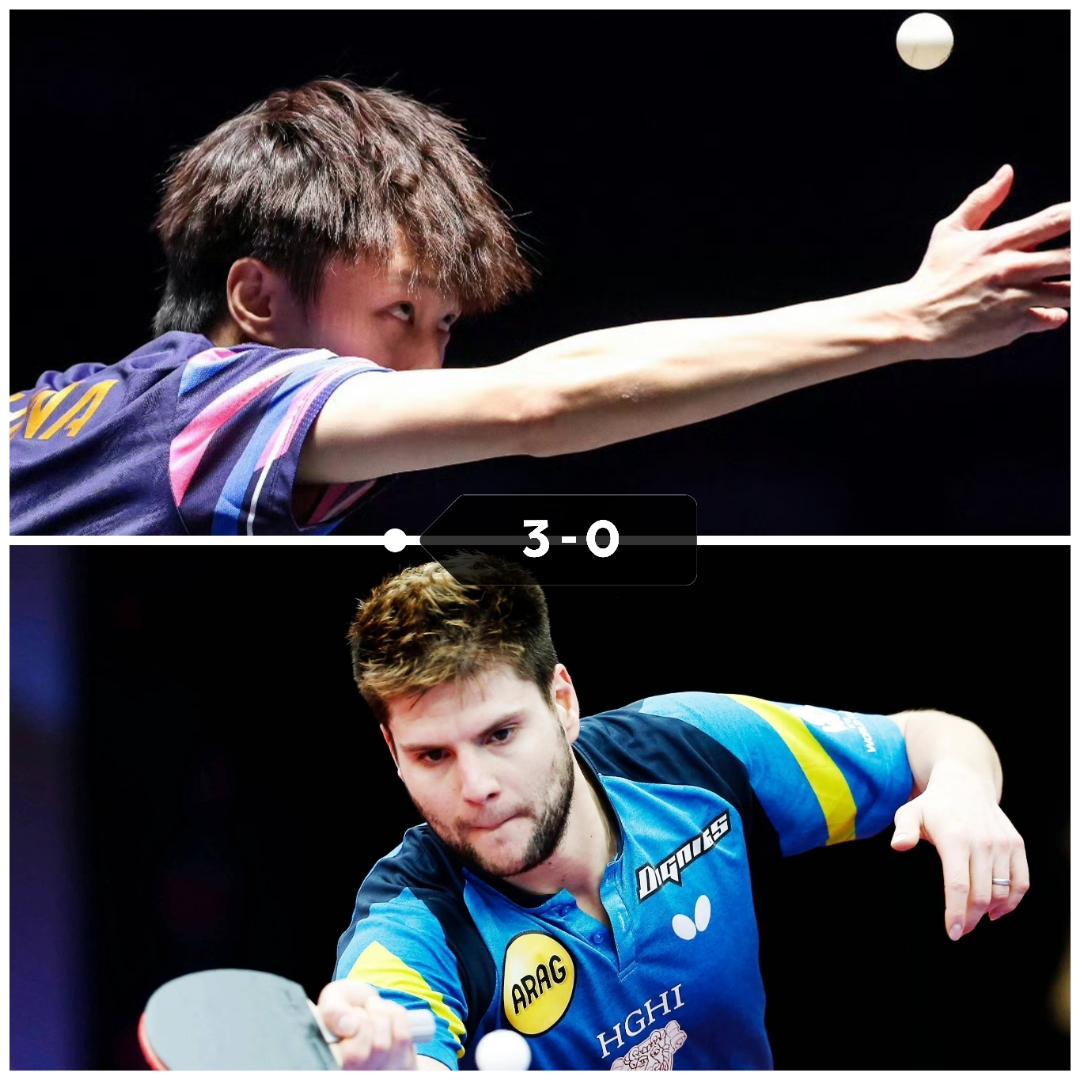 韩国队轻取德国队,林高远关键制胜 韩国队轻取德国队,林高远关键制胜