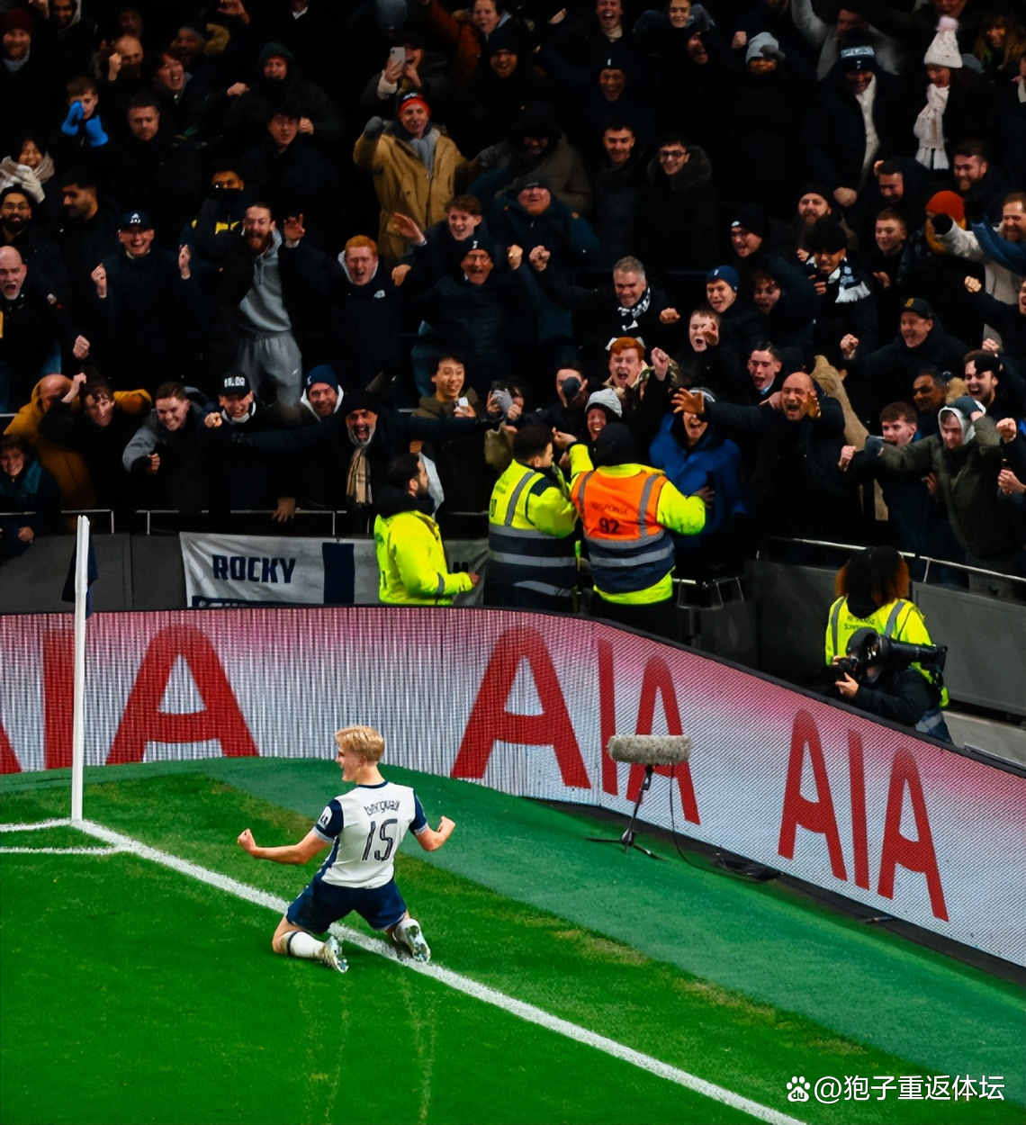 塞内加尔横扫那不勒斯,迪马利亚统治全场 塞内加尔横扫那不勒斯,迪马利亚统治全场