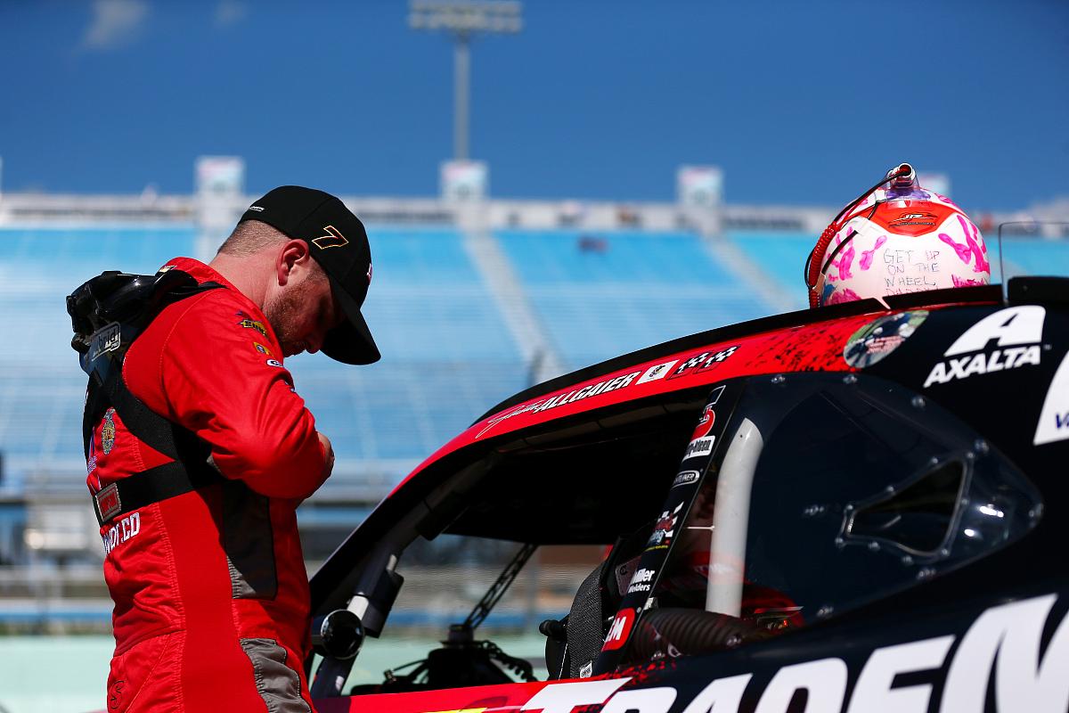 红牛车队碾压梅赛德斯,皮亚斯特里点燃赛场 红牛车队碾压梅赛德斯,皮亚斯特里点燃赛场