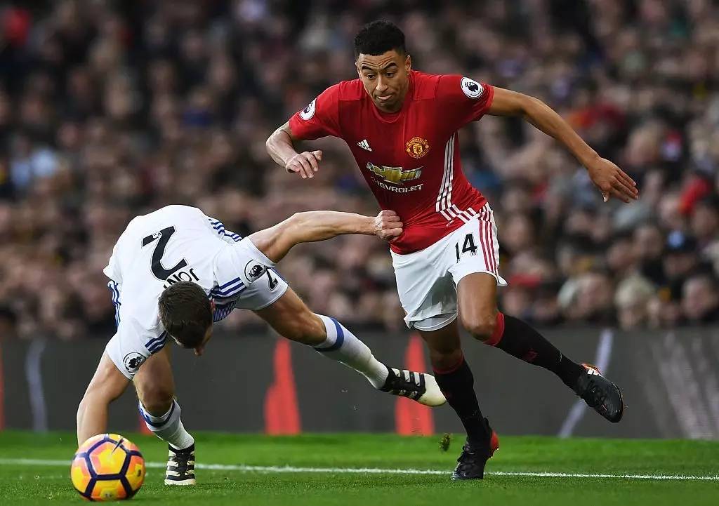 美国横扫法国,皮克扛起全队 美国横扫法国,皮克扛起全队