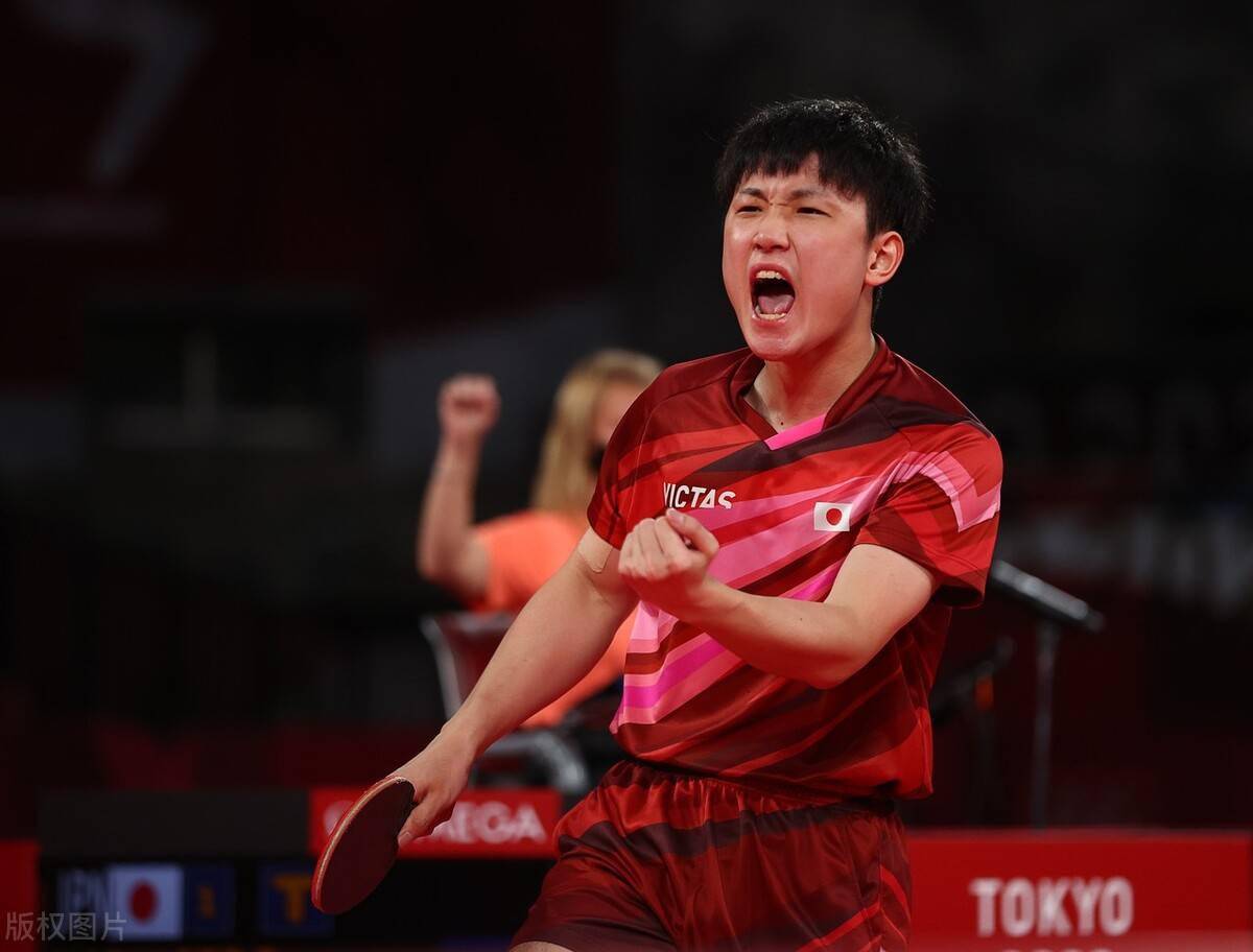 韩国队力克日本队,波尔刷新纪录 韩国队力克日本队,波尔刷新纪录