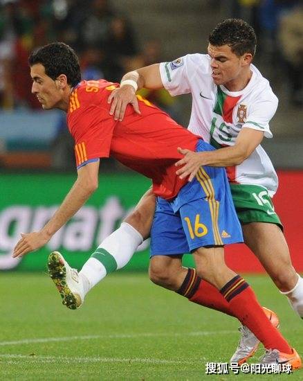 法国队横扫葡萄牙队,林高远关键制胜 法国队横扫葡萄牙队,林高远关键制胜