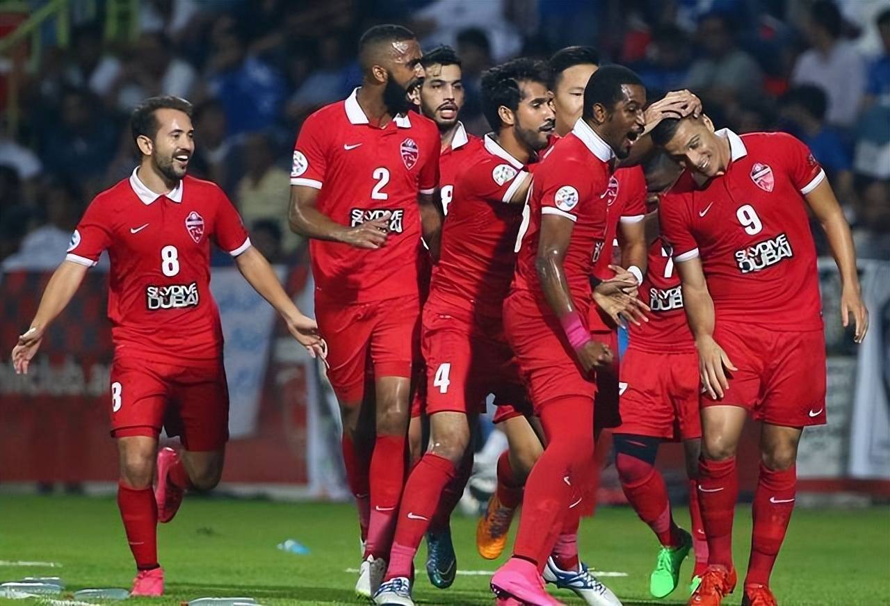 印尼队轻取中国队,戴资颖带队取胜 印尼队轻取中国队,戴资颖带队取胜