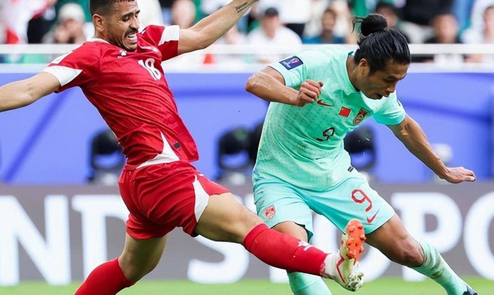 印尼队轻取中国队,戴资颖带队取胜 印尼队轻取中国队,戴资颖带队取胜