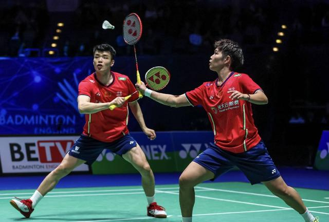 韩国队逆转德国队,黄鸭组合带队取胜 韩国队逆转德国队,黄鸭组合带队取胜