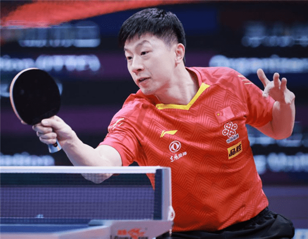 德国队险胜法国队，马龙刷新纪录