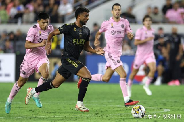 韩国队轻取法国队，波尔状态火热