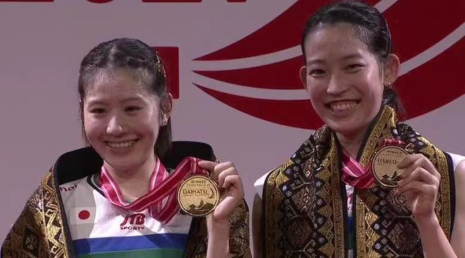 中国队鏖战日本队,桃田贤斗带队取胜 中国队鏖战日本队,桃田贤斗带队取胜