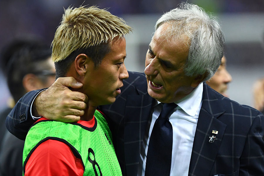 法国队翻盘日本队，黄鸭组合点燃赛场