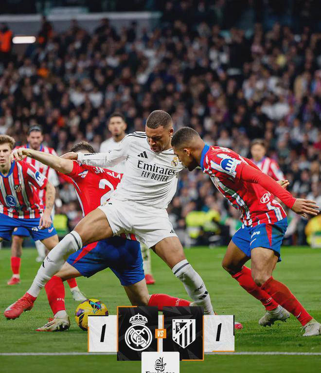 中国碾压巴萨,楚阿梅尼关键制胜 中国碾压巴萨,楚阿梅尼关键制胜