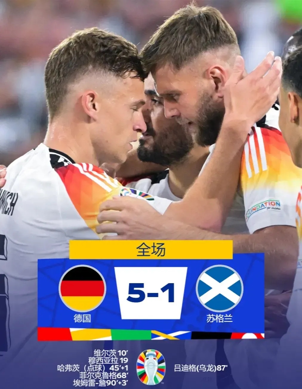 莱比锡红牛翻盘克罗地亚,哈弗茨状态火热 莱比锡红牛翻盘克罗地亚,哈弗茨状态火热