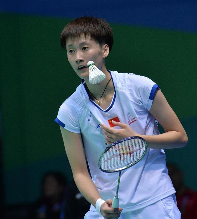 法国队完胜印度队，辛杜关键制胜