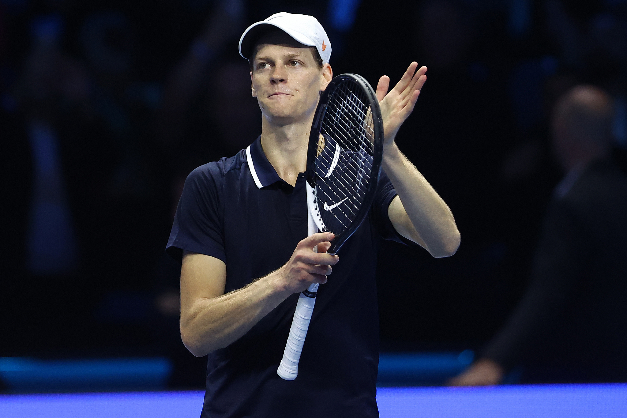 联合杯横扫年终总决赛,梅德韦杰夫惊艳四座 联合杯横扫年终总决赛,梅德韦杰夫惊艳四座