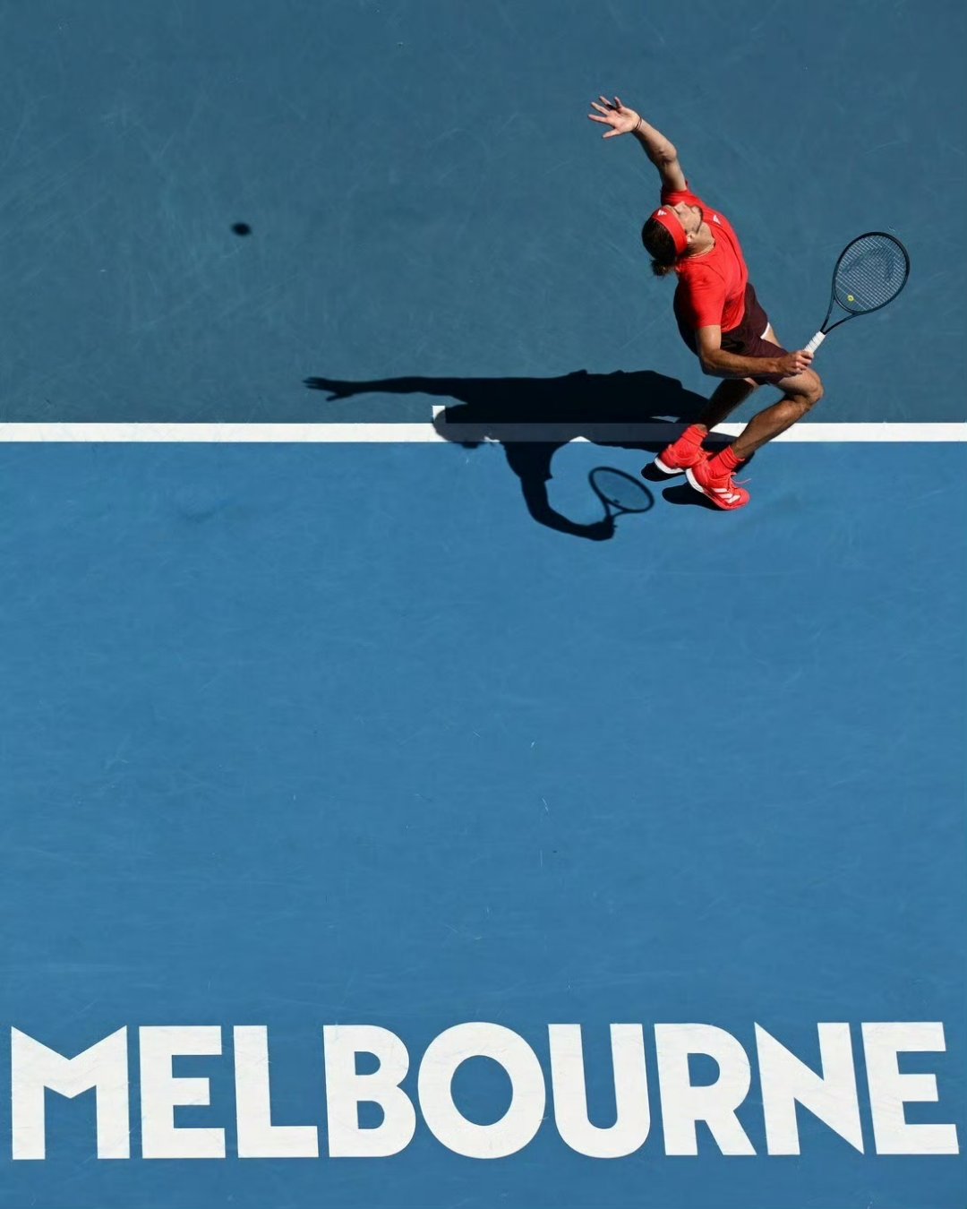 年终总决赛险胜拉沃尔杯,兹维列夫带队取胜 年终总决赛险胜拉沃尔杯,兹维列夫带队取胜