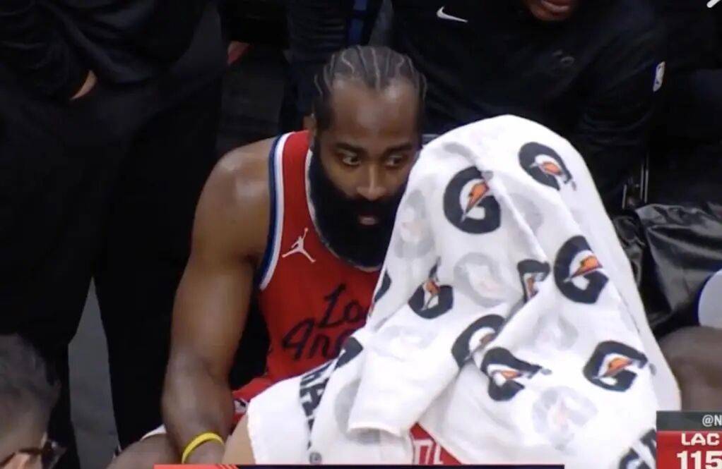 希腊男篮绝杀凯尔特人B队,哈登高光表现 希腊男篮绝杀凯尔特人B队,哈登高光表现