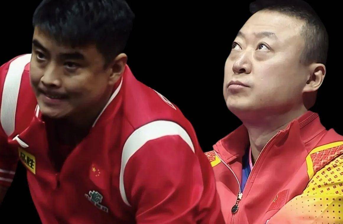 法国队碾压德国队，马琳带队取胜