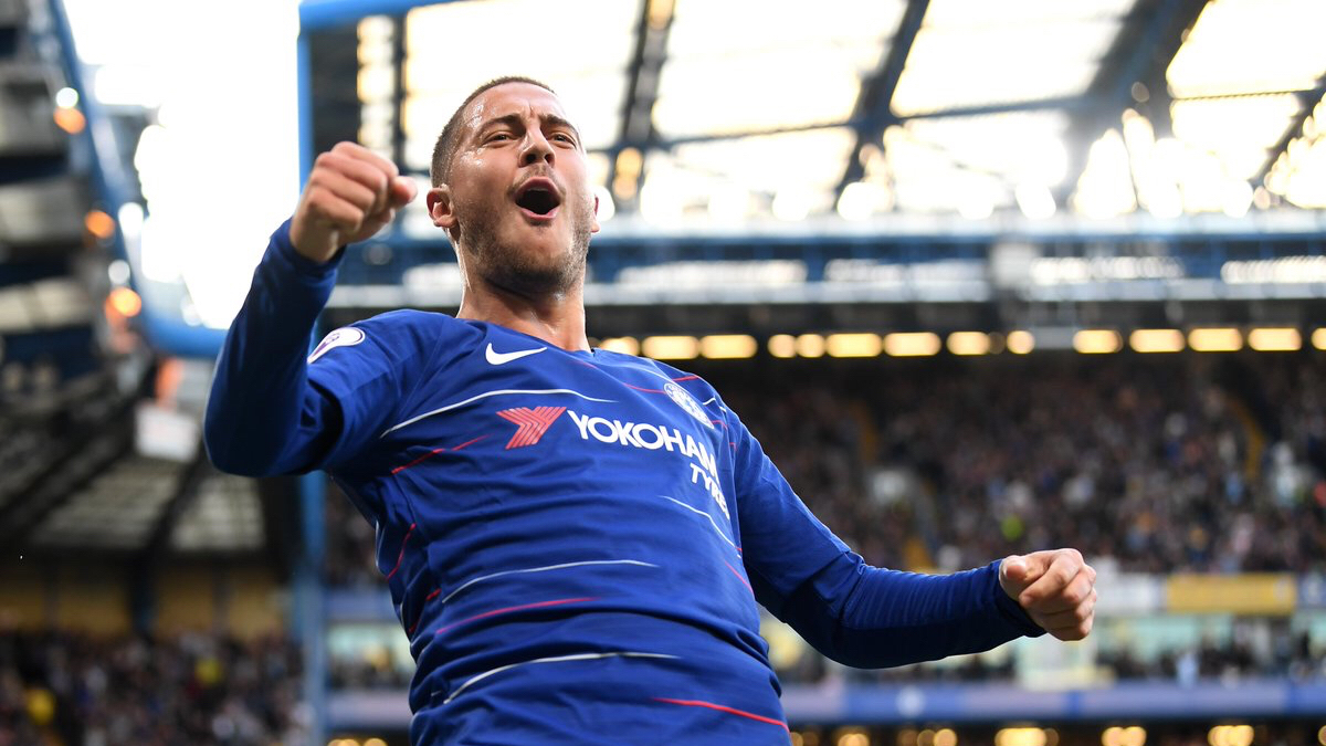 法国队轻取韩国队，梁靖崑状态火热