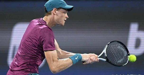 澳大利亚网球队完胜德国网球队，克耶高斯关键制胜