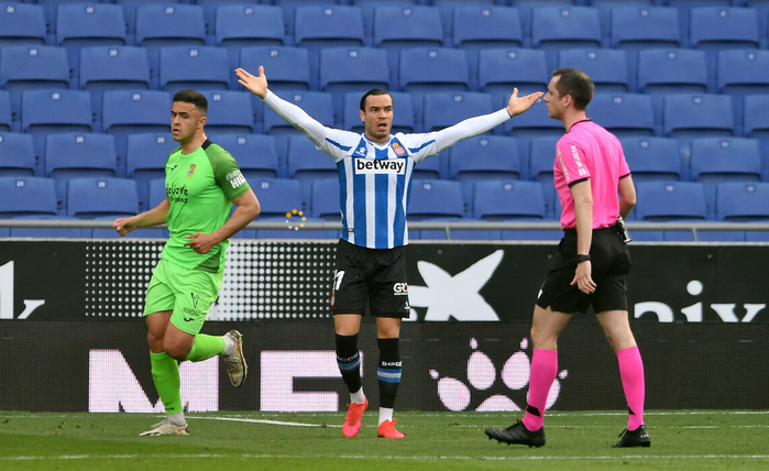 美国逆转西班牙，厄德高一己之力扛起全队