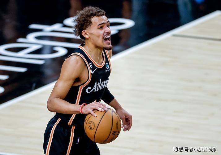 雄鹿B队鏖战湖人B队,特雷杨送出助攻 雄鹿B队鏖战湖人B队,特雷杨送出助攻