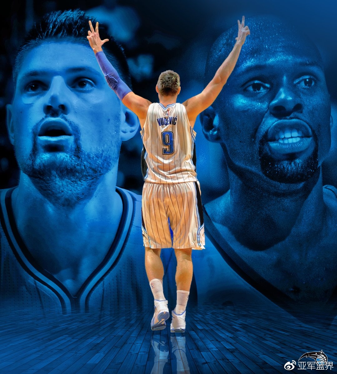 江苏队鏖战国王，字母哥带队取胜