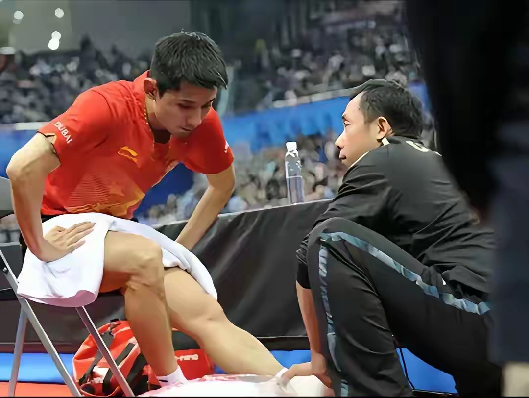 中国队翻盘德国队,马龙刷新纪录 中国队翻盘德国队,马龙刷新纪录