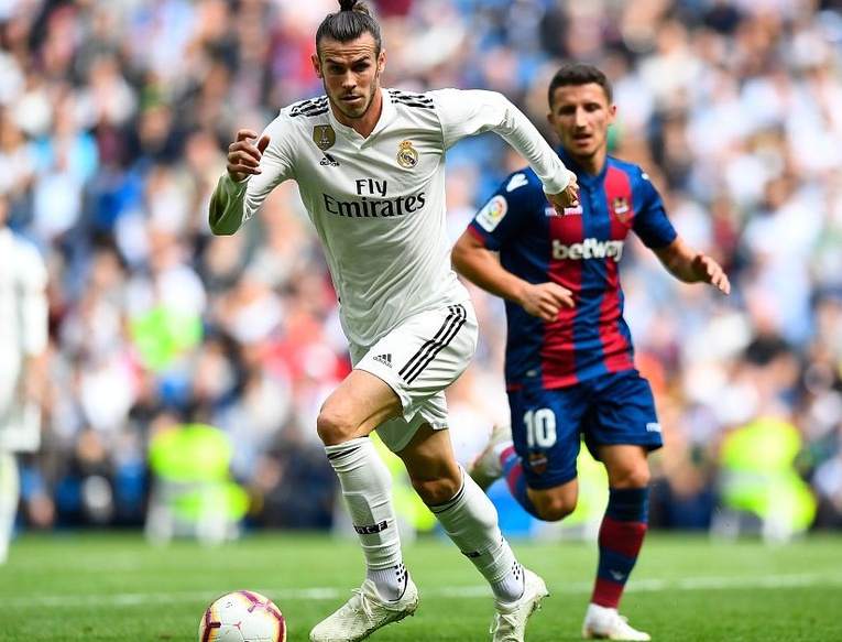 莱万特主场保持不败，期待反弹表现