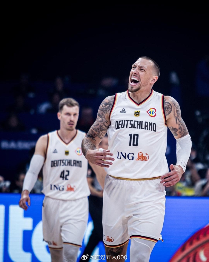 拉脱维亚队逆袭成功，晋级下一阶段