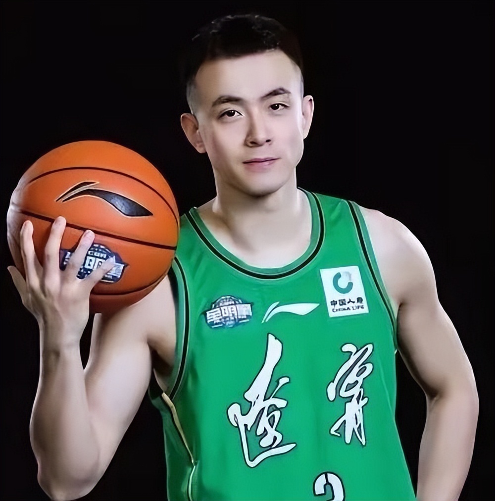 深圳队绝杀太阳,赵继伟惊艳四座 深圳队绝杀太阳,赵继伟惊艳四座