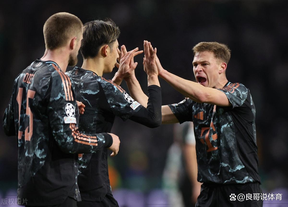 摩纳哥客场一球小胜,继续领先积分榜 摩纳哥客场一球小胜,继续领先积分榜