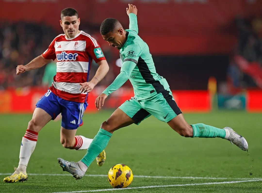 摩纳哥客场一球小胜,继续领先积分榜 摩纳哥客场一球小胜,继续领先积分榜