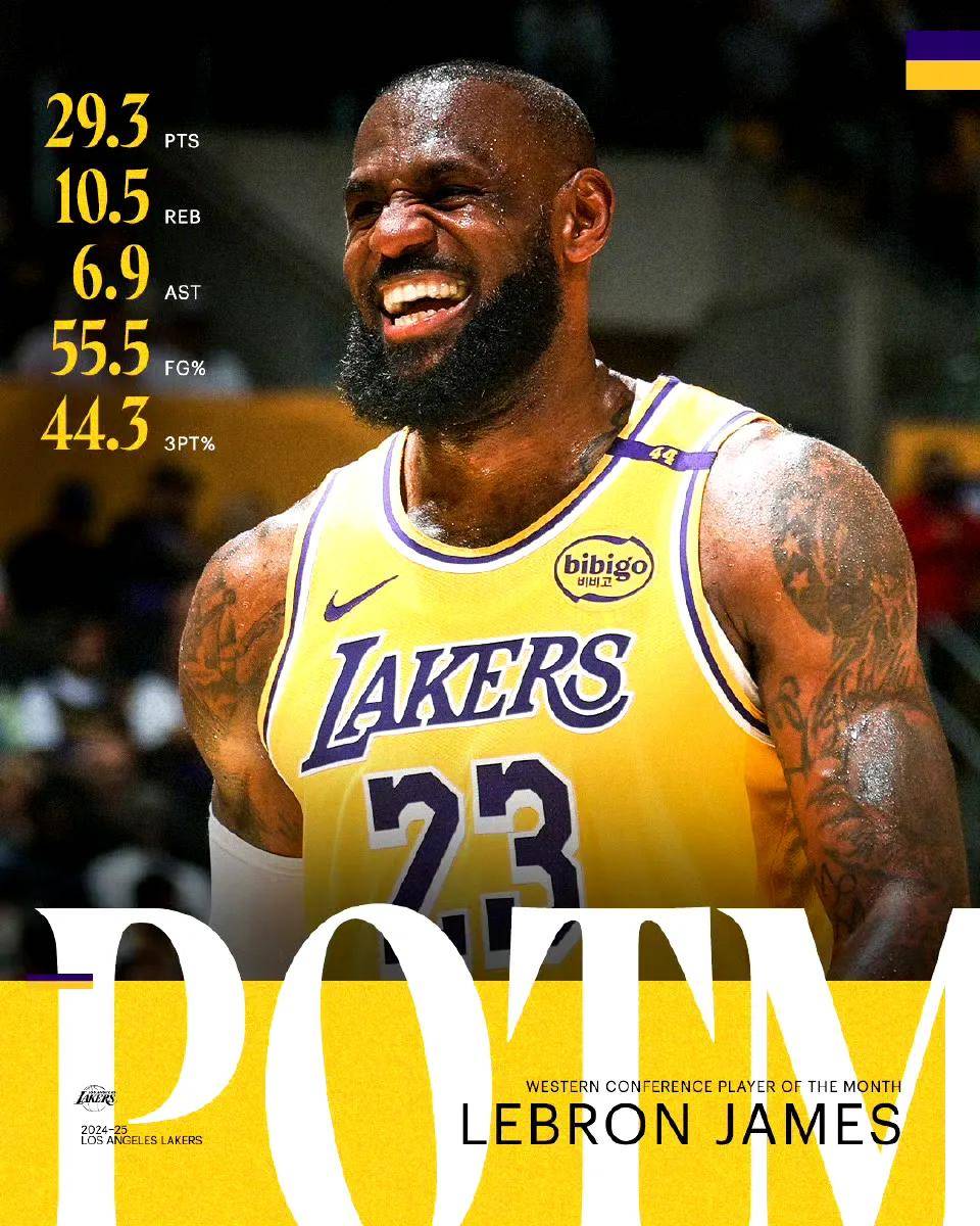 湖人主场力克尼克斯，豪取三连胜