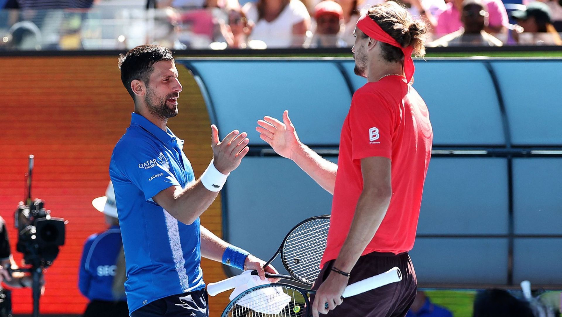 英国网球队力克德国网球队,德约科维奇完成帽子戏法 英国网球队力克德国网球队,德约科维奇完成帽子戏法