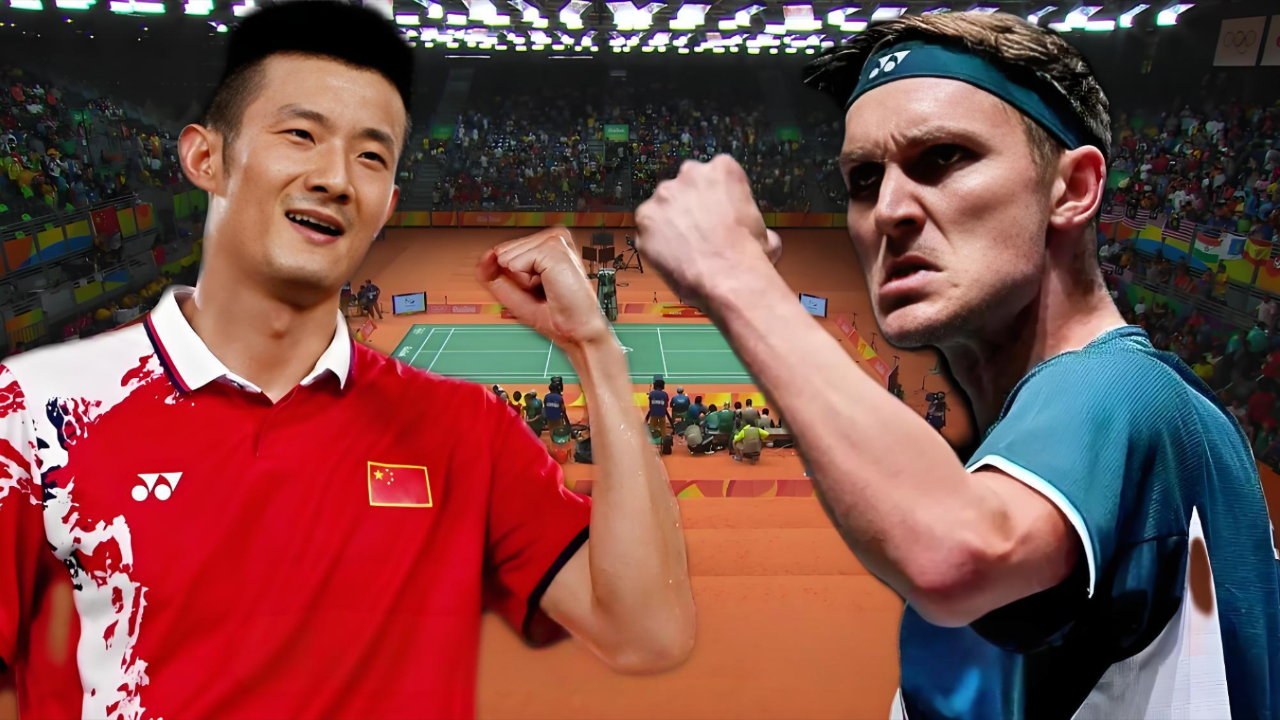 韩国队鏖战中国队，安赛龙高光表现